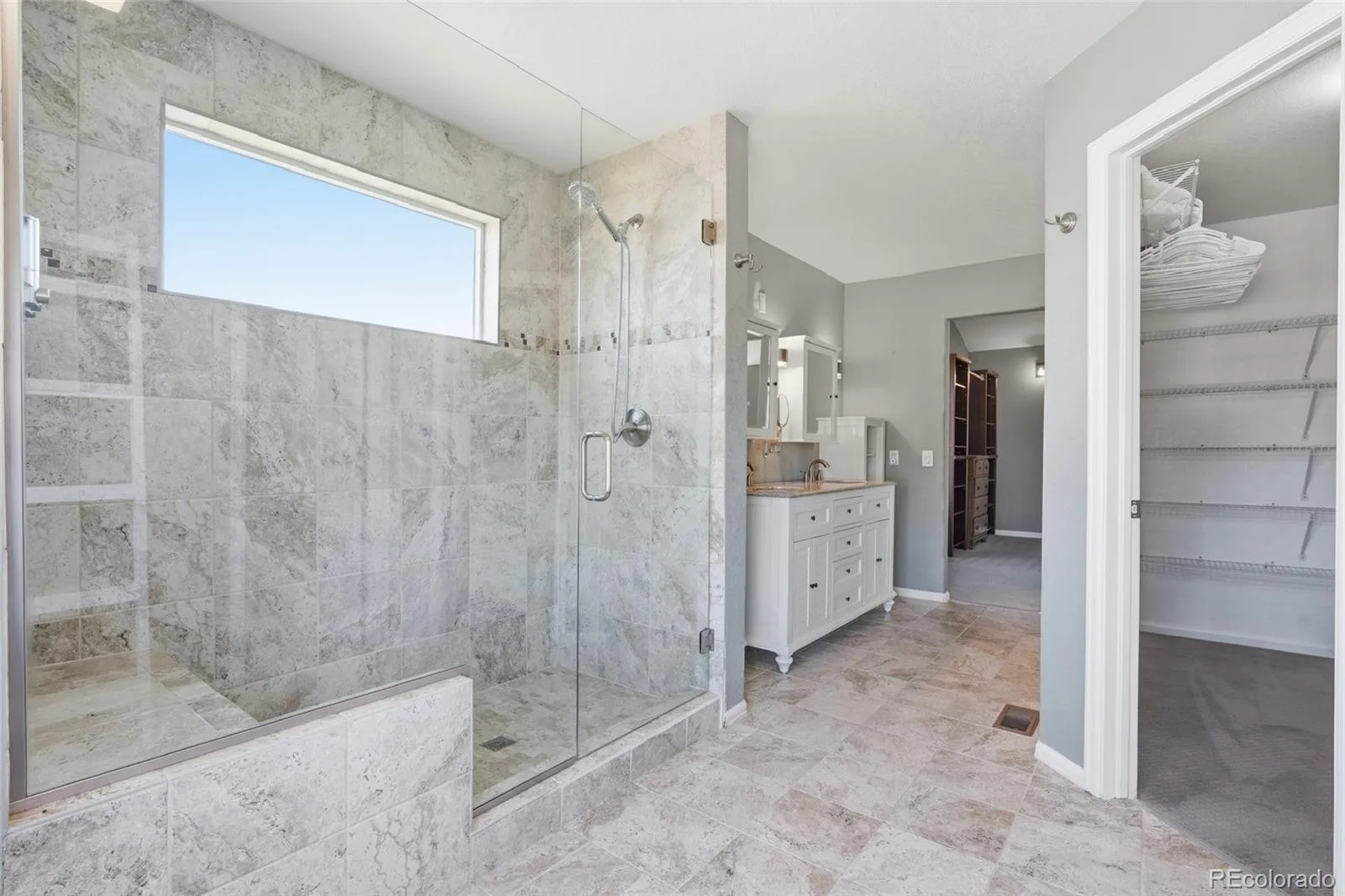 19960 E Belleview Lane Centennial CO 80015 | MLS #REC5593181 09282026180140 1600 33