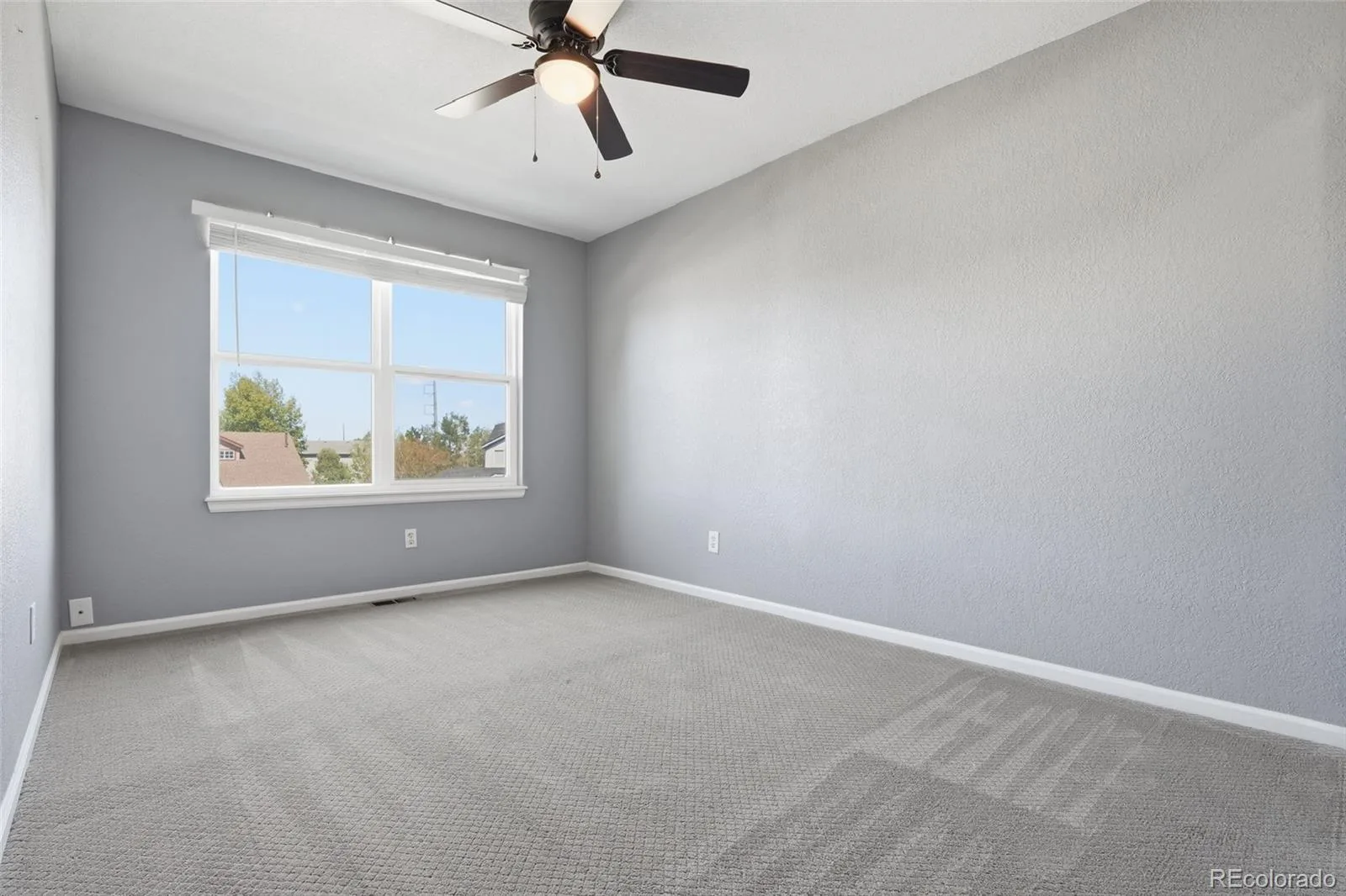19960 E Belleview Lane Centennial CO 80015 | MLS #REC5593181 09282026180140 1600 35