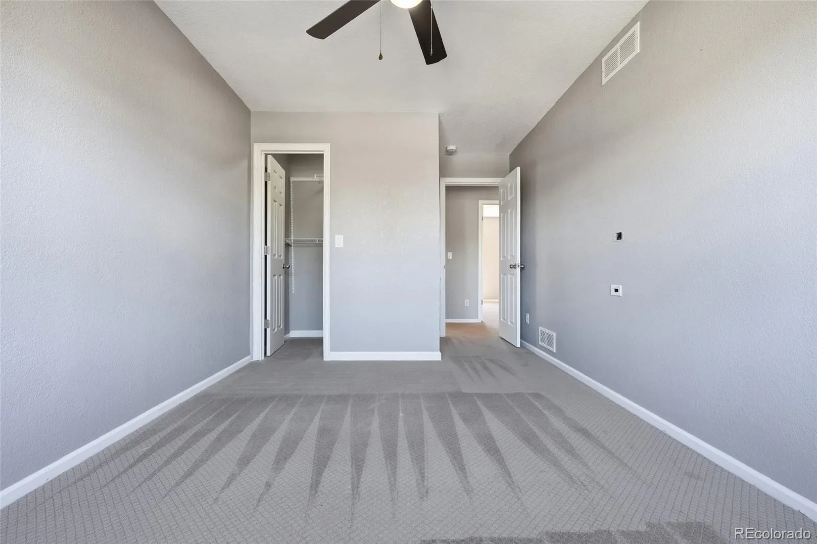 19960 E Belleview Lane Centennial CO 80015 | MLS #REC5593181 09282026180140 1600 36