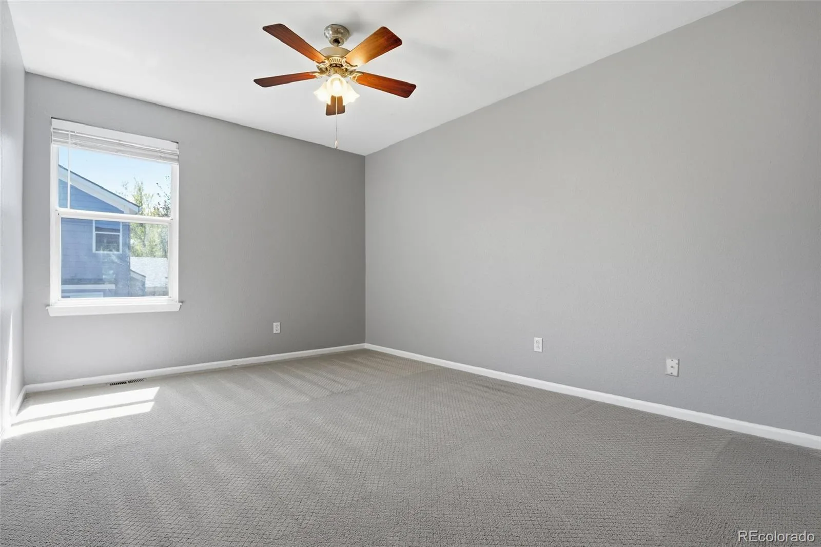 19960 E Belleview Lane Centennial CO 80015 | MLS #REC5593181 09282026180140 1600 37