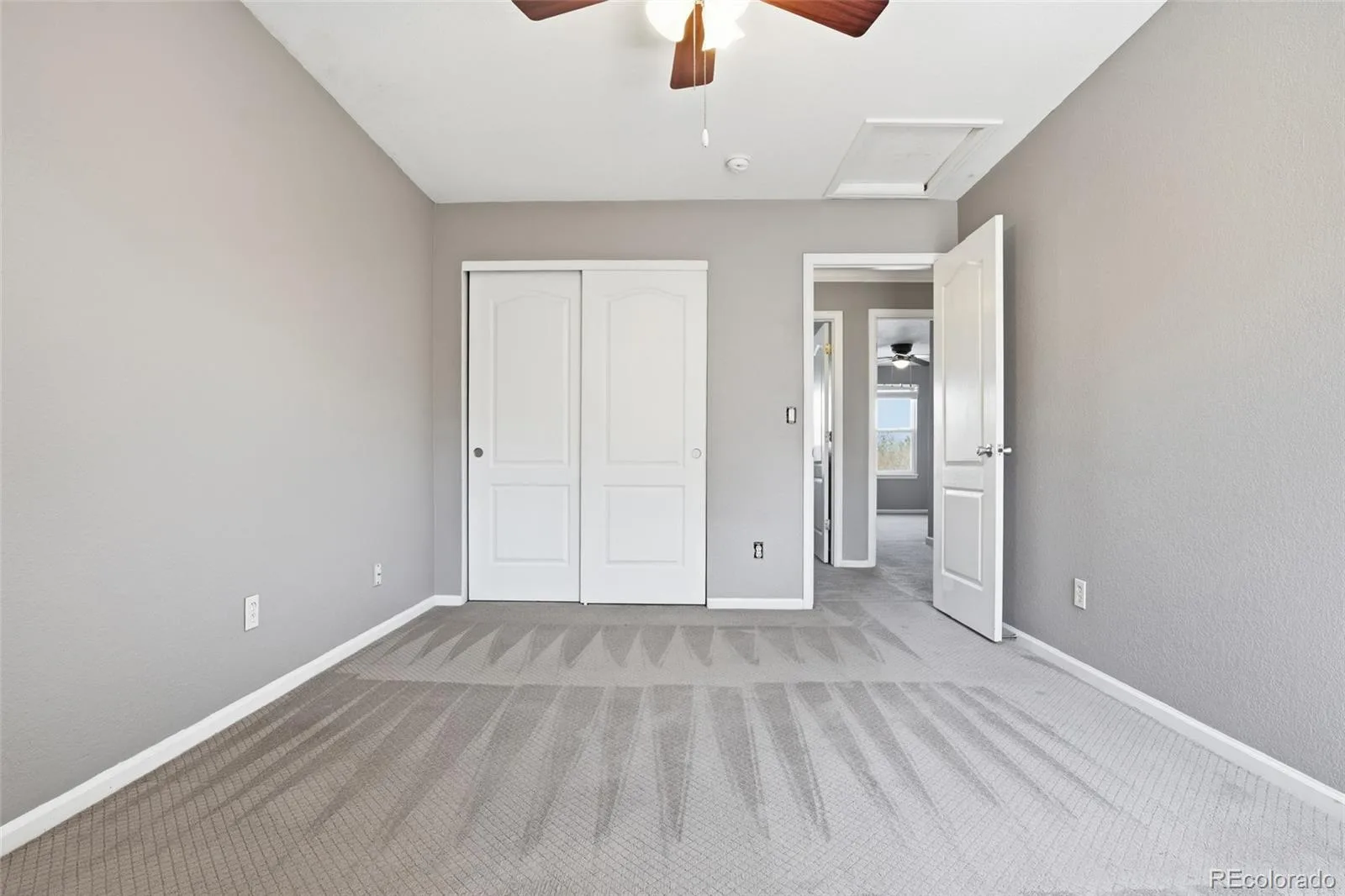 19960 E Belleview Lane Centennial CO 80015 | MLS #REC5593181 09282026180140 1600 38
