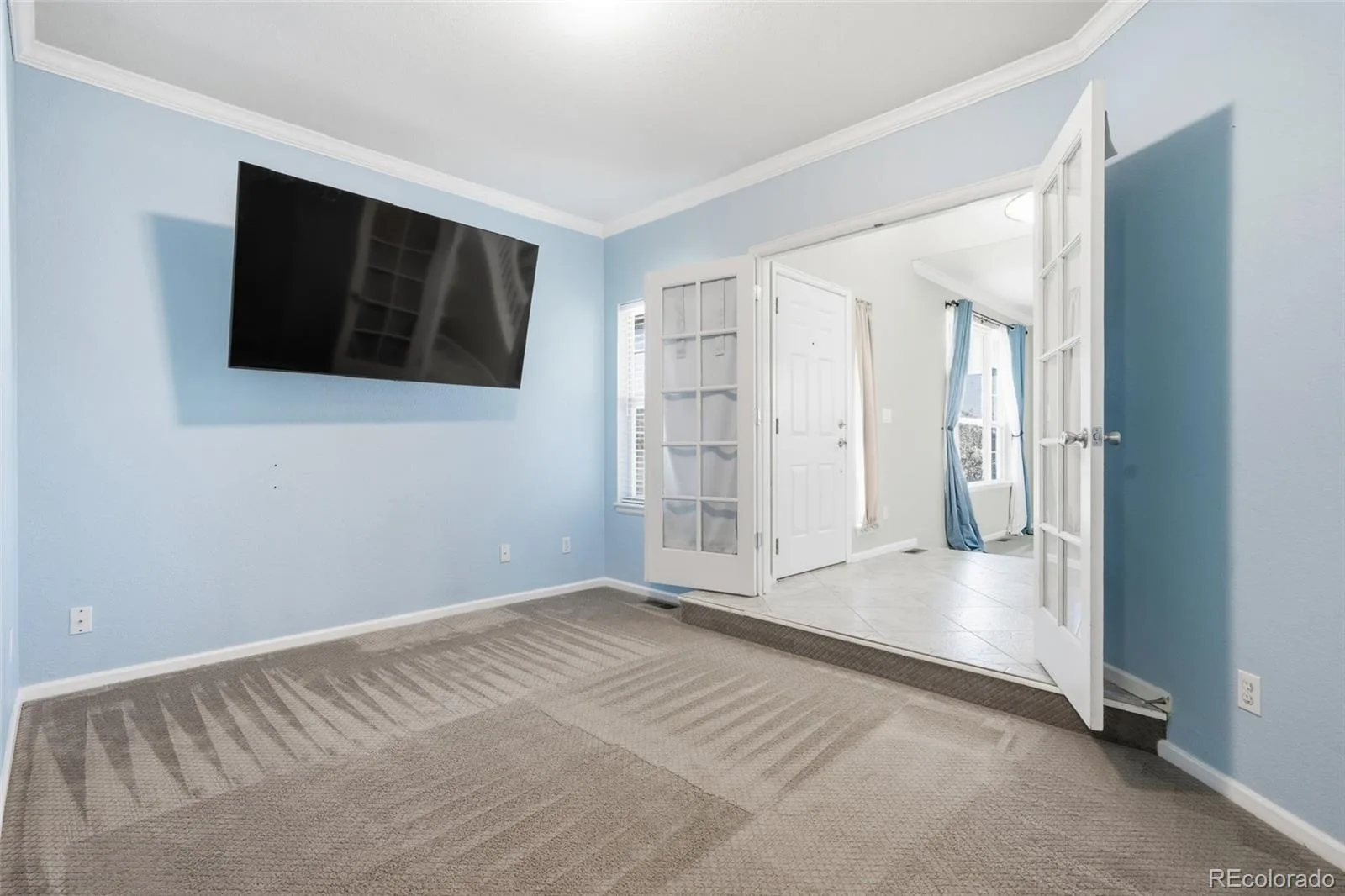 19960 E Belleview Lane Centennial CO 80015 | MLS #REC5593181 09282026180140 1600 42