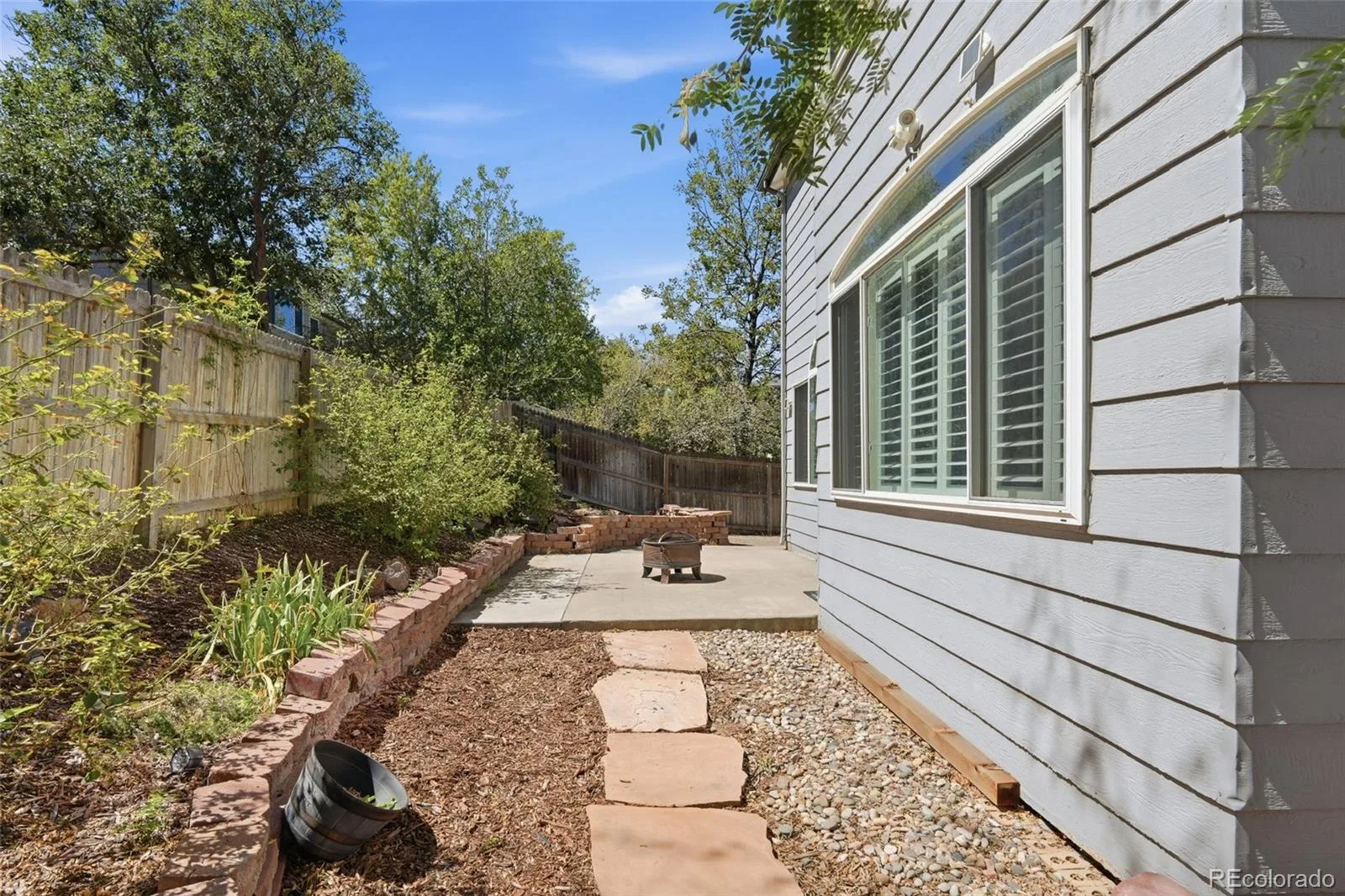 19960 E Belleview Lane Centennial CO 80015 | MLS #REC5593181 09282026180140 1600 44