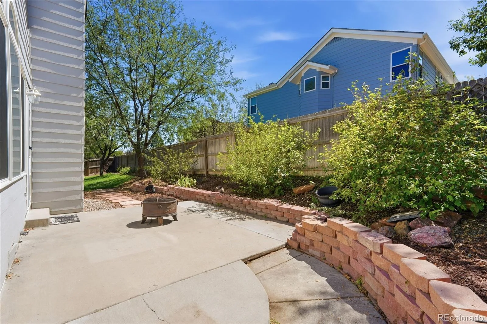 19960 E Belleview Lane Centennial CO 80015 | MLS #REC5593181 09282026180140 1600 45