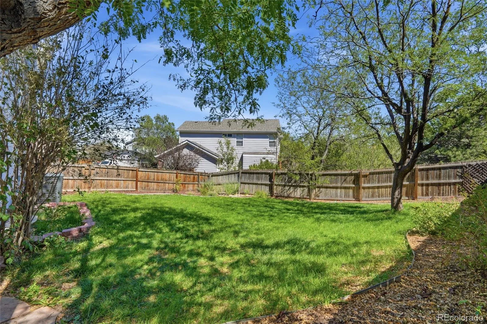 19960 E Belleview Lane Centennial CO 80015 | MLS #REC5593181 09282026180140 1600 47