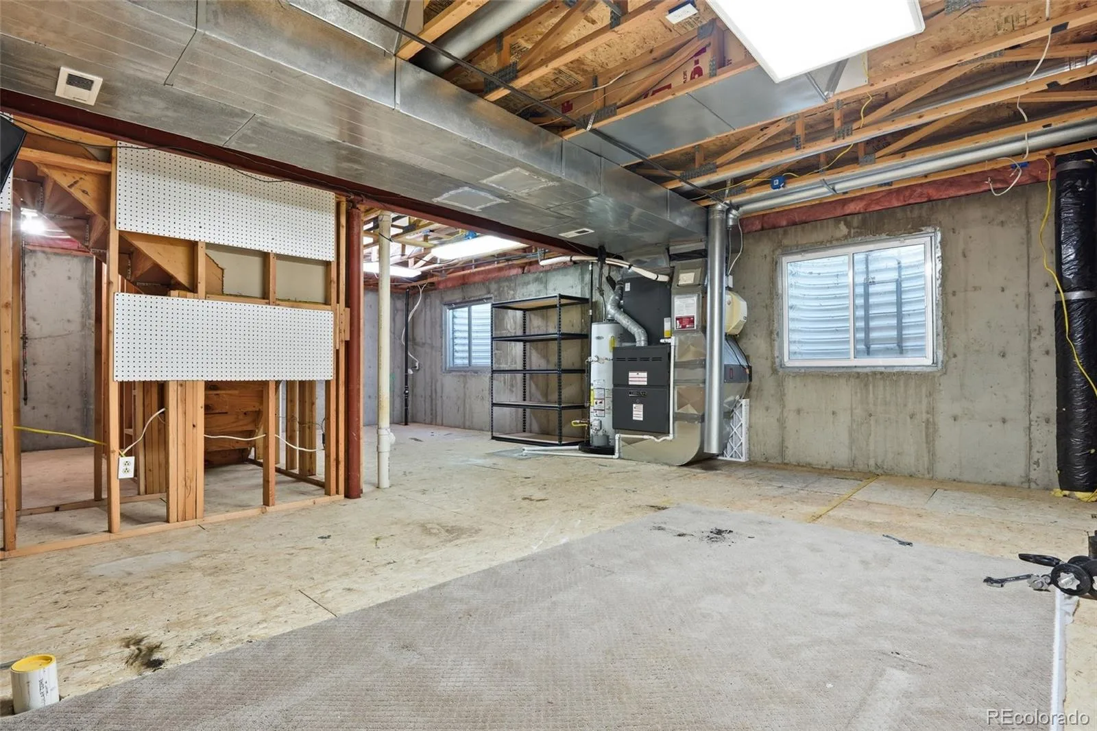 19960 E Belleview Lane Centennial CO 80015 | MLS #REC5593181 09282026180140 1600 49