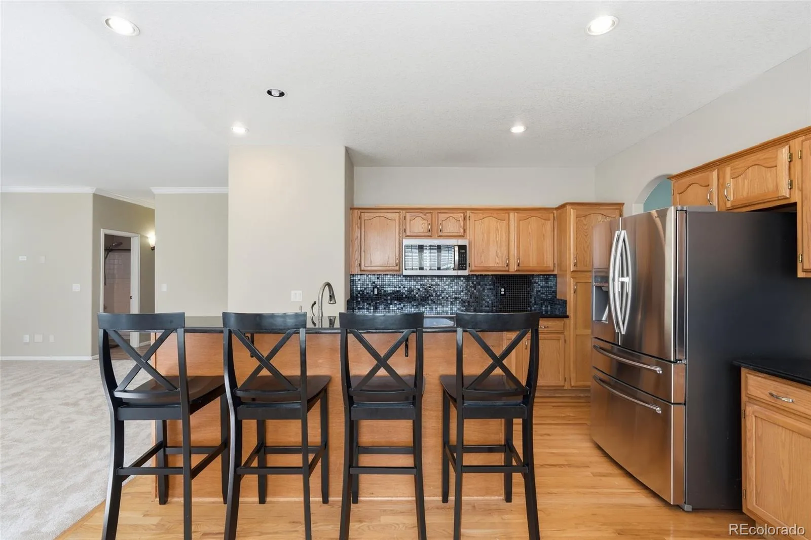 19960 E Belleview Lane Centennial CO 80015 | MLS #REC5593181 09282026180140 1600 8