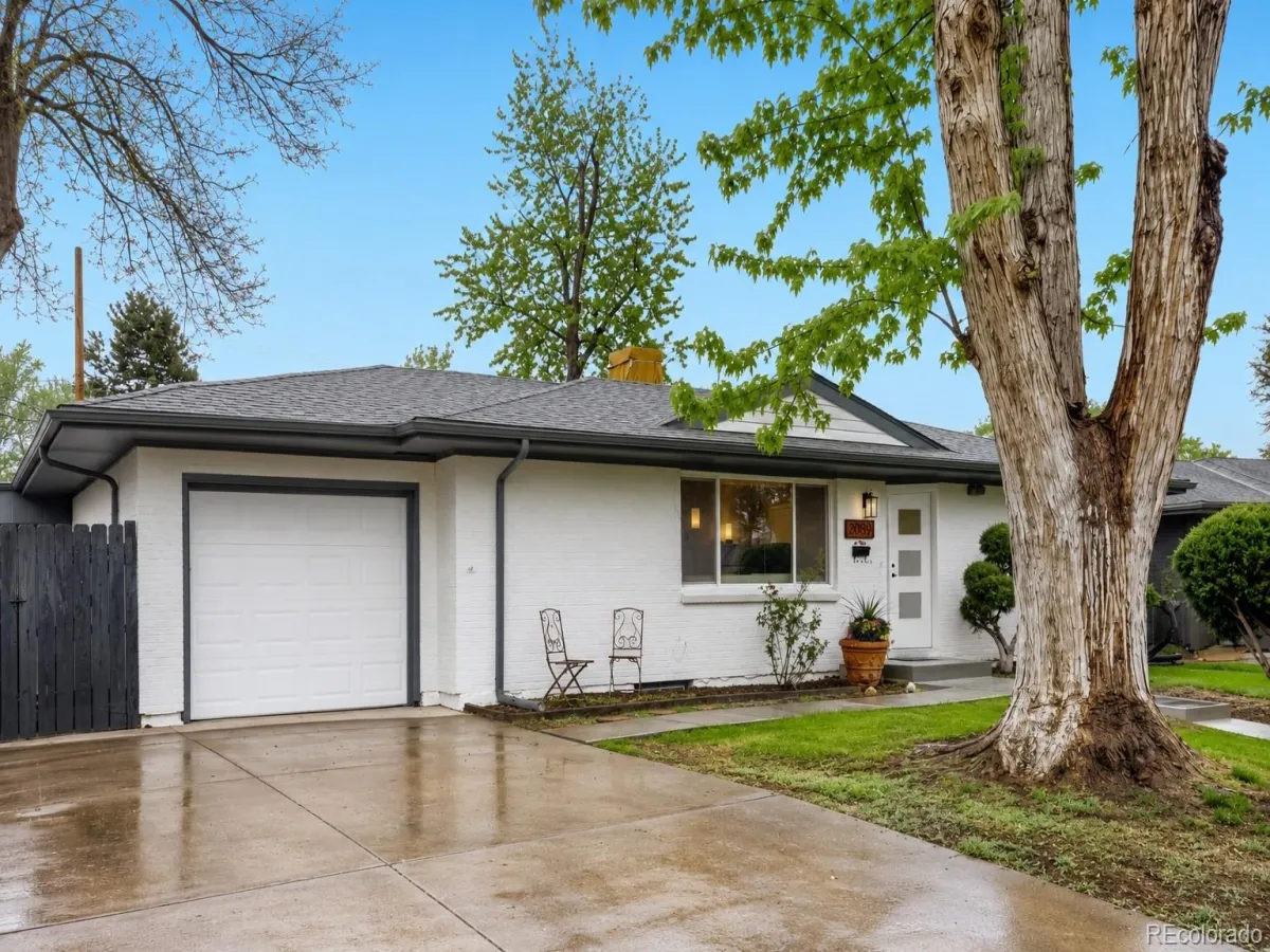 2089 S Raleigh Street Denver CO 80219 MLS #REC5595585 05082026154452 1200 1