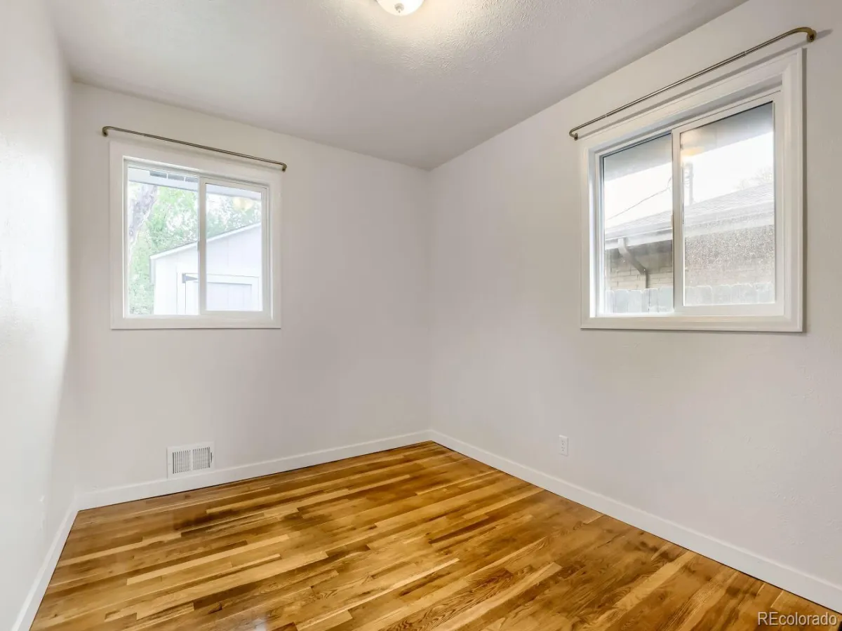 2089 S Raleigh Street Denver CO 80219 MLS #REC5595585 05082026154452 1200 10