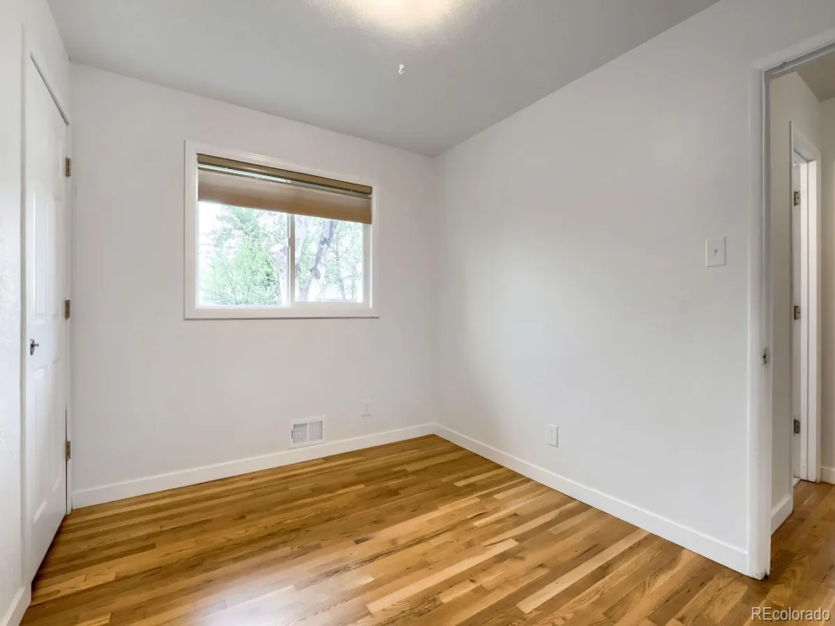 2089 S Raleigh Street Denver CO 80219 MLS #REC5595585 05082026154452 1200 11
