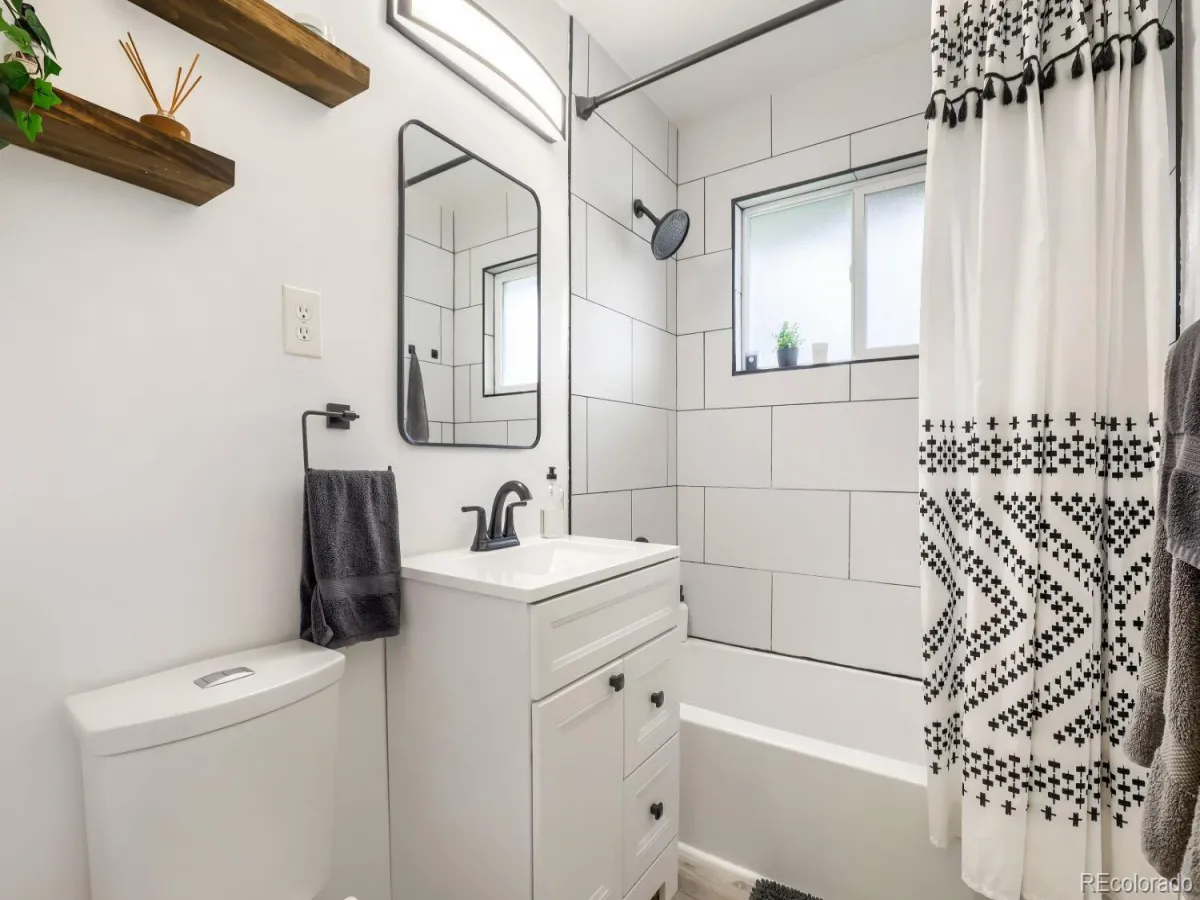 2089 S Raleigh Street Denver CO 80219 MLS #REC5595585 05082026154452 1200 12