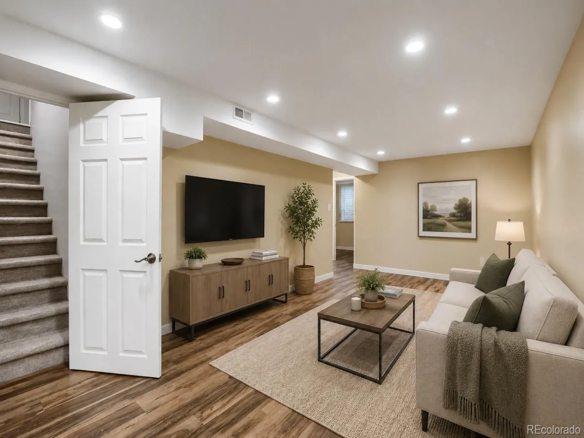 2089 S Raleigh Street Denver CO 80219 MLS #REC5595585 05082026154452 1200 13