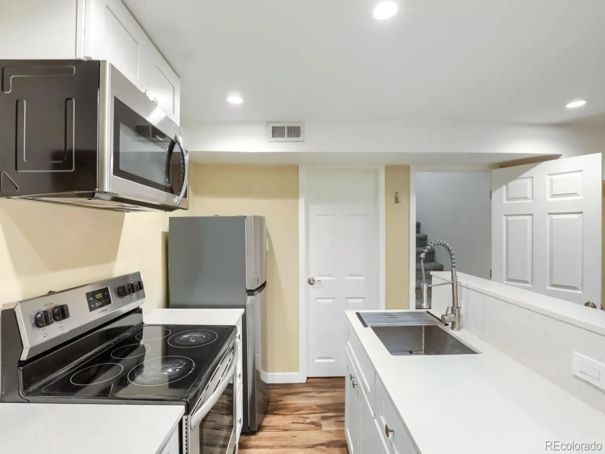 2089 S Raleigh Street Denver CO 80219 MLS #REC5595585 05082026154452 1200 14