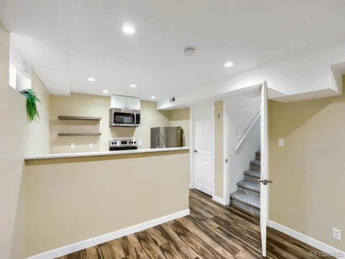 2089 S Raleigh Street Denver CO 80219 MLS #REC5595585 05082026154452 1200 15