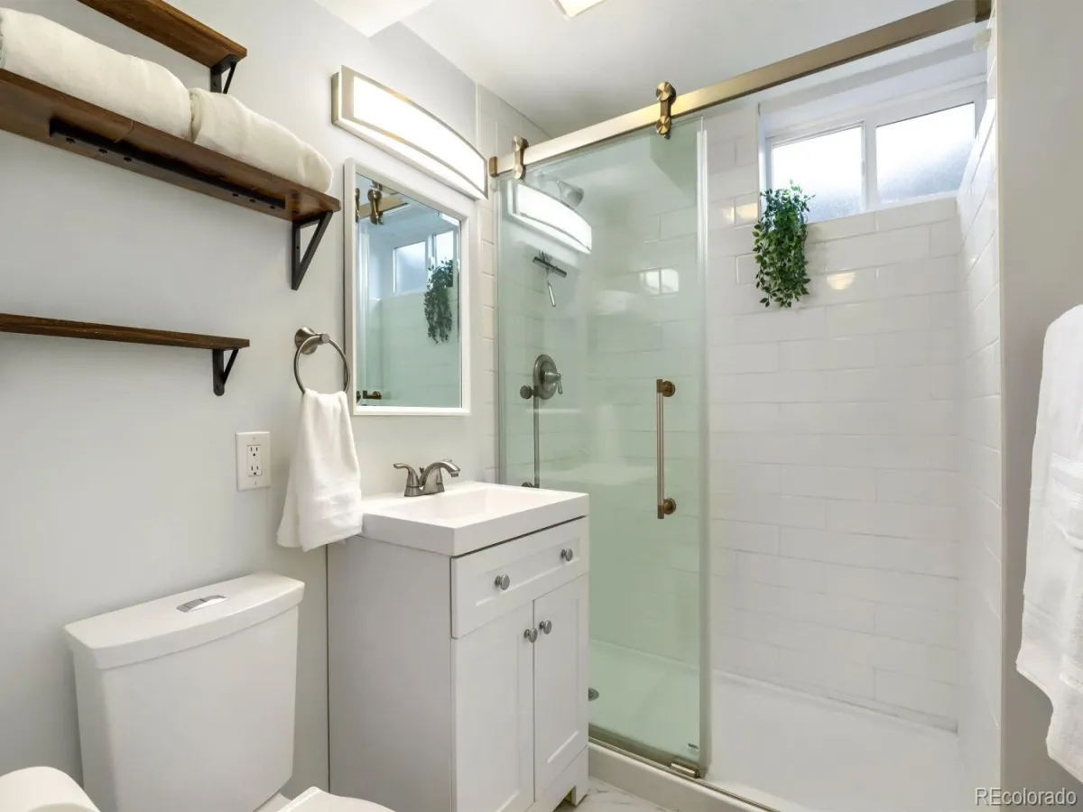 2089 S Raleigh Street Denver CO 80219 MLS #REC5595585 05082026154452 1200 16