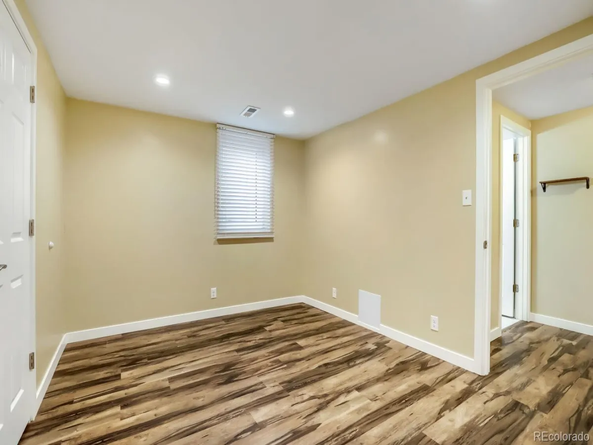 2089 S Raleigh Street Denver CO 80219 MLS #REC5595585 05082026154452 1200 17