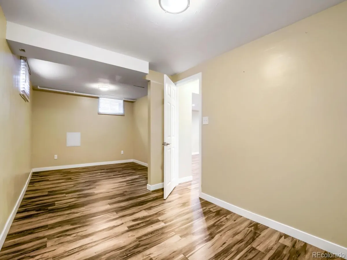 2089 S Raleigh Street Denver CO 80219 MLS #REC5595585 05082026154452 1200 18