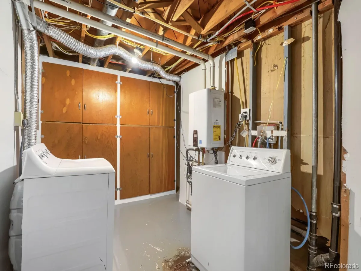 2089 S Raleigh Street Denver CO 80219 MLS #REC5595585 05082026154452 1200 19