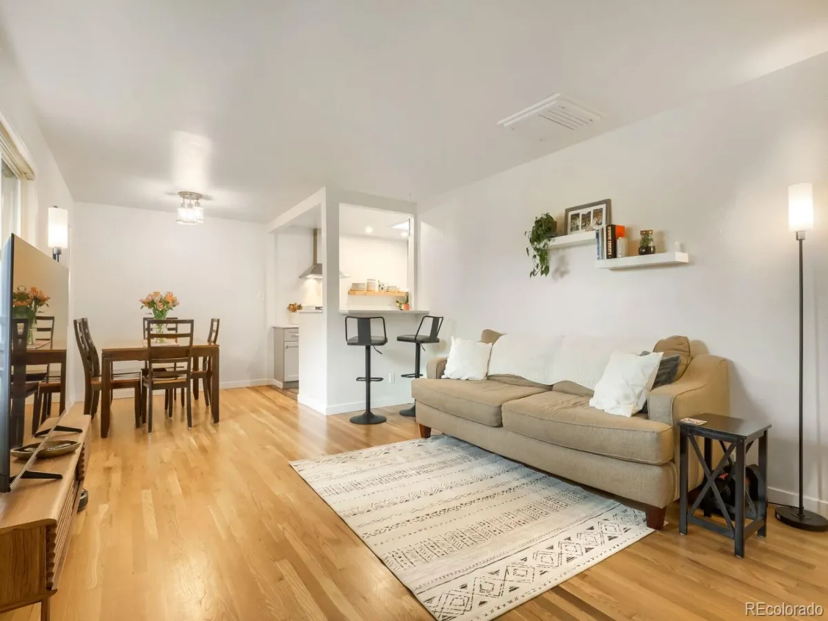 2089 S Raleigh Street Denver CO 80219 MLS #REC5595585 05082026154452 1200 2