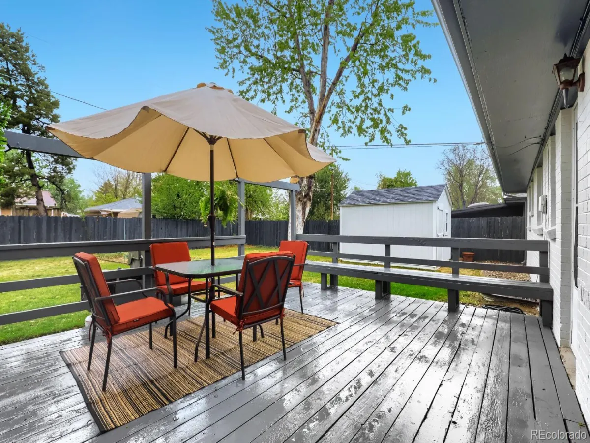 2089 S Raleigh Street Denver CO 80219 MLS #REC5595585 05082026154452 1200 20