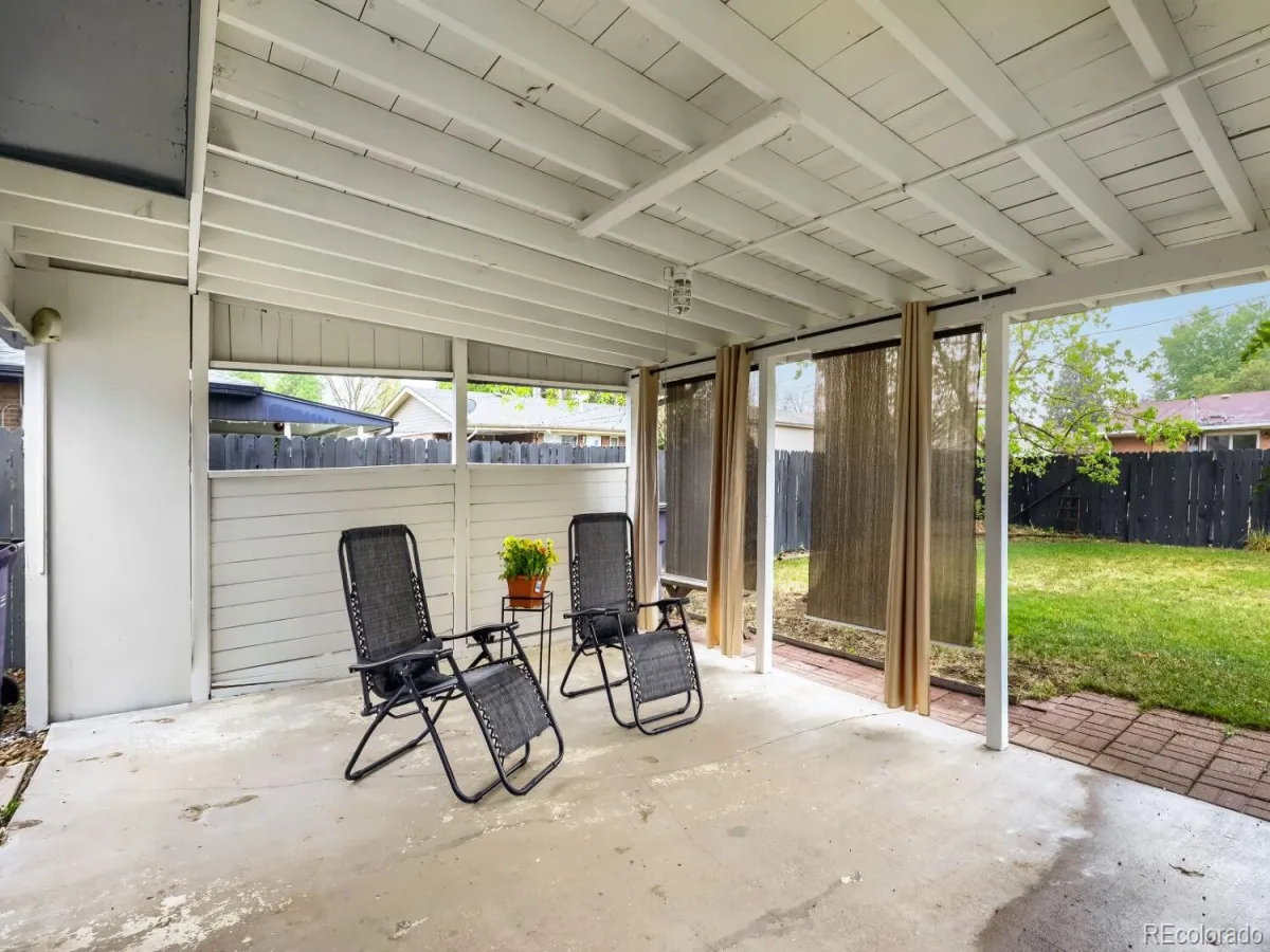 2089 S Raleigh Street Denver CO 80219 MLS #REC5595585 05082026154452 1200 22