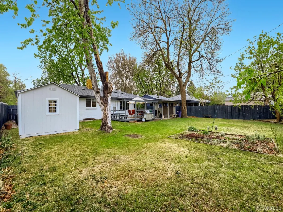 2089 S Raleigh Street Denver CO 80219 MLS #REC5595585 05082026154452 1200 23
