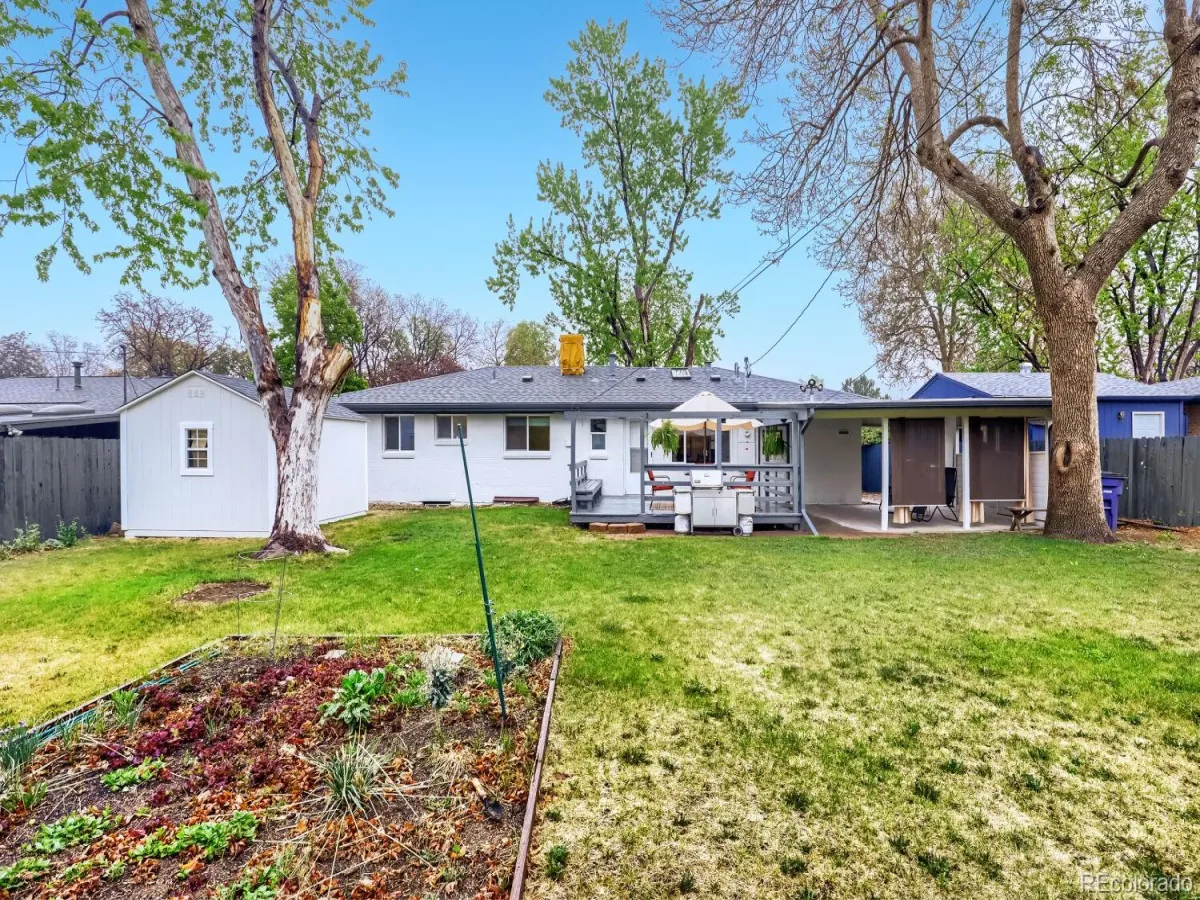2089 S Raleigh Street Denver CO 80219 MLS #REC5595585 05082026154452 1200 24