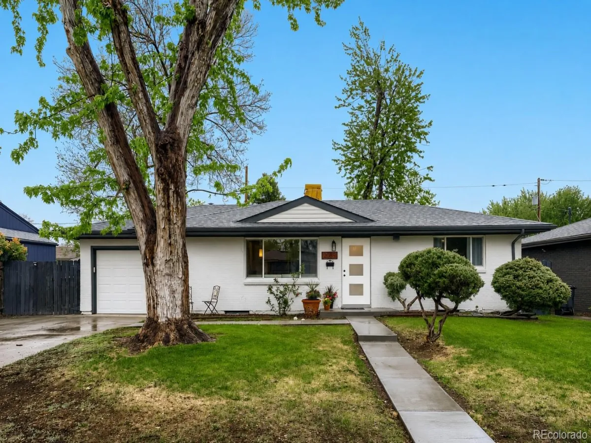 2089 S Raleigh Street Denver CO 80219 MLS #REC5595585 05082026154452 1200 25