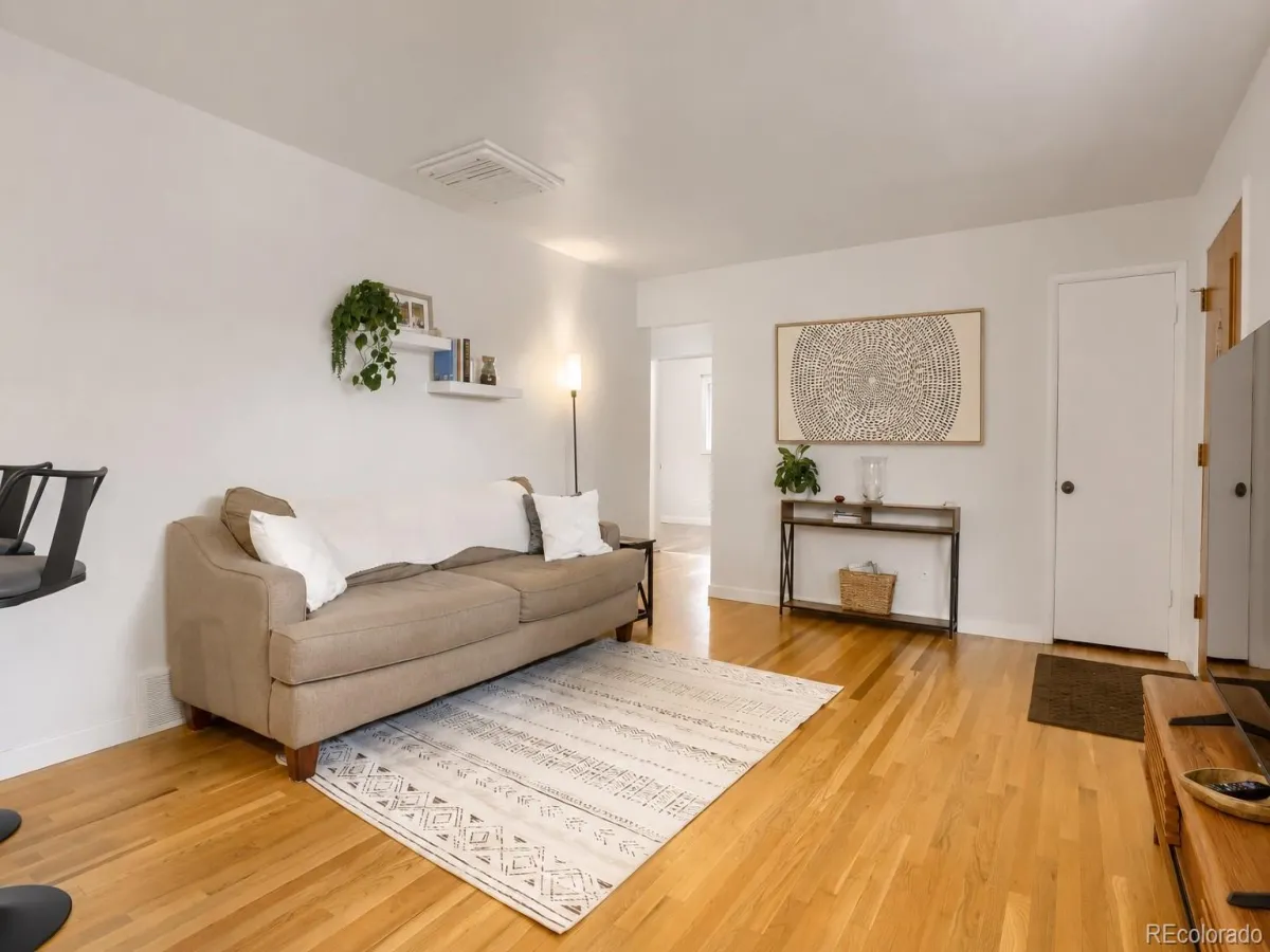 2089 S Raleigh Street Denver CO 80219 MLS #REC5595585 05082026154452 1200 3