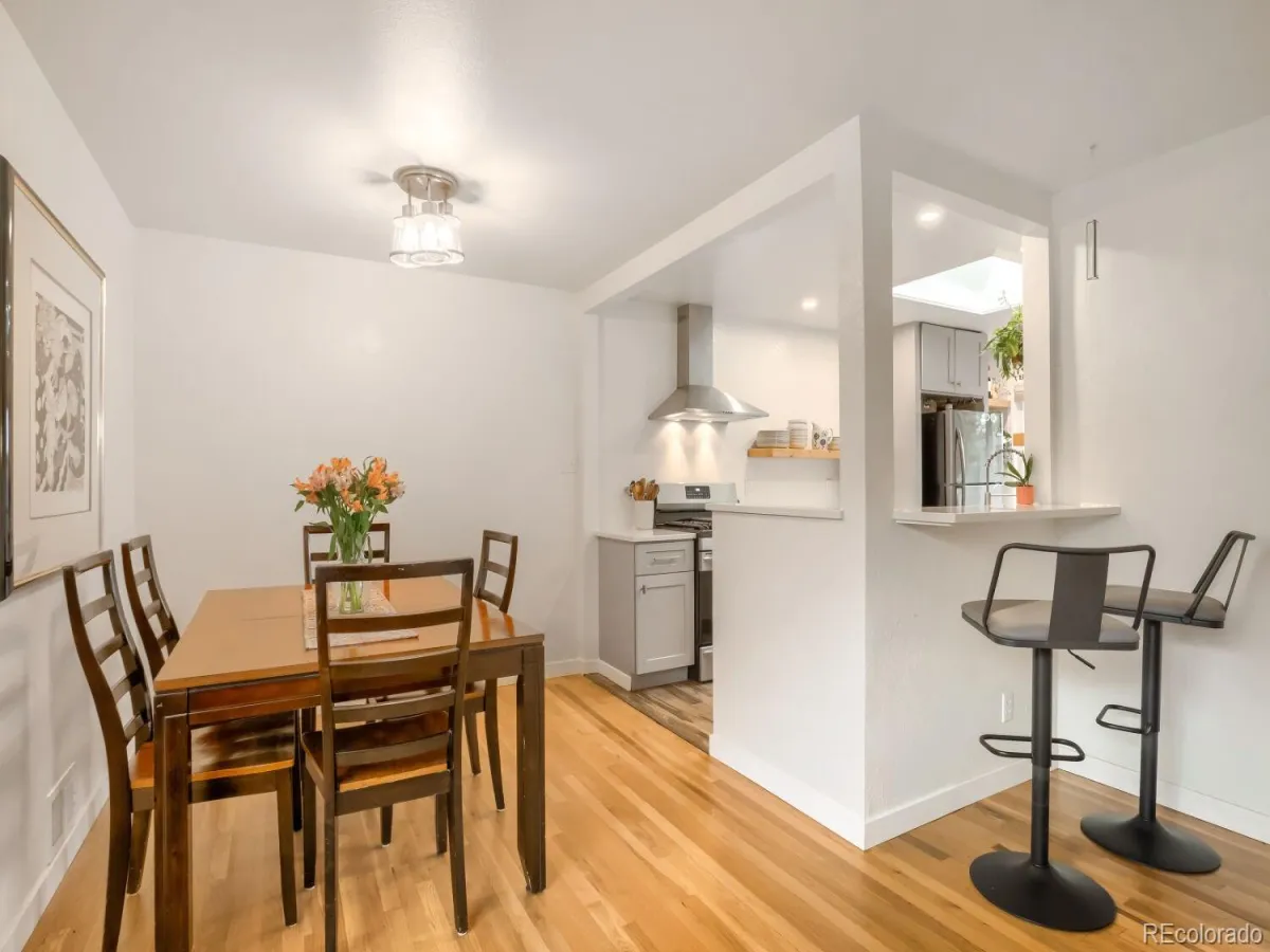 2089 S Raleigh Street Denver CO 80219 MLS #REC5595585 05082026154452 1200 4