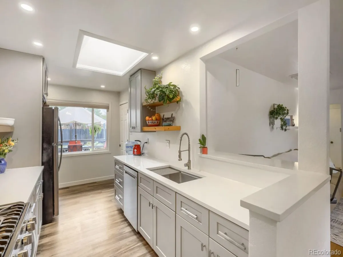2089 S Raleigh Street Denver CO 80219 MLS #REC5595585 05082026154452 1200 5