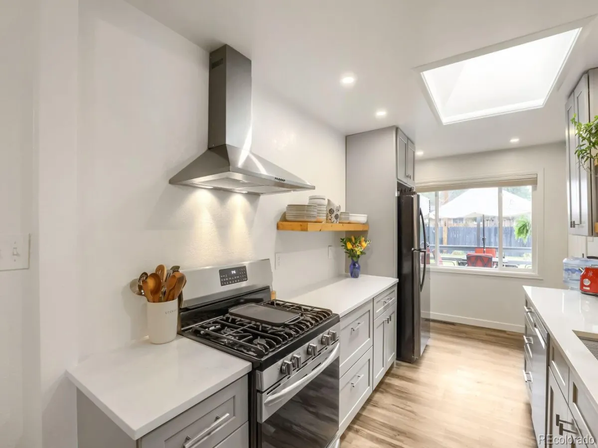 2089 S Raleigh Street Denver CO 80219 MLS #REC5595585 05082026154452 1200 6