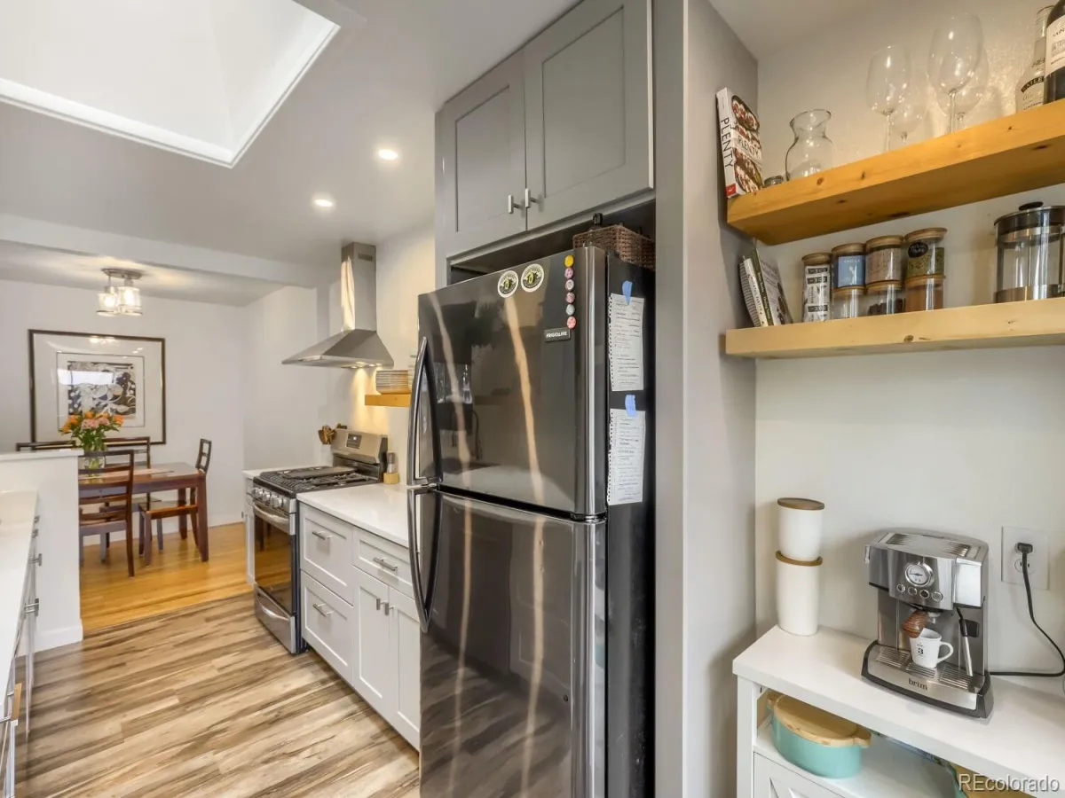 2089 S Raleigh Street Denver CO 80219 MLS #REC5595585 05082026154452 1200 7