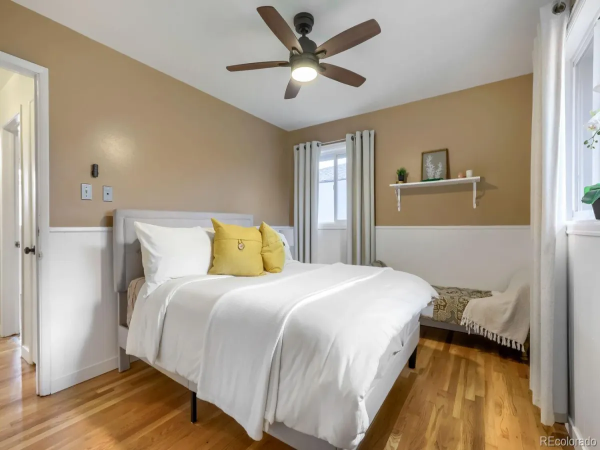 2089 S Raleigh Street Denver CO 80219 MLS #REC5595585 05082026154452 1200 8