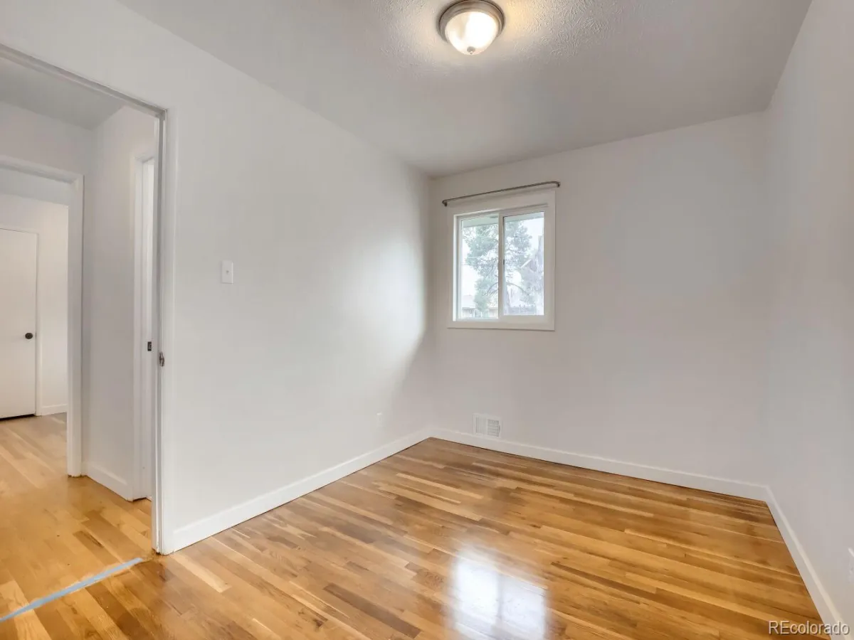 2089 S Raleigh Street Denver CO 80219 MLS #REC5595585 05082026154452 1200 9