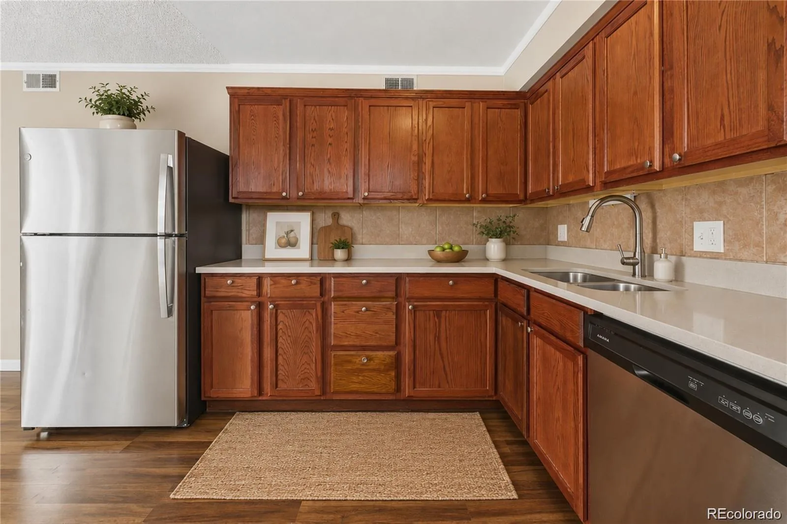 12170 E Kepner Place Aurora CO 80012 | MLS #REC5596098 07302026213604 1600 1