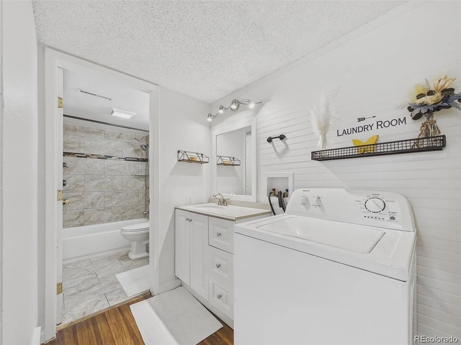 12170 E Kepner Place Aurora CO 80012 | MLS #REC5596098 07302026213604 1600 10