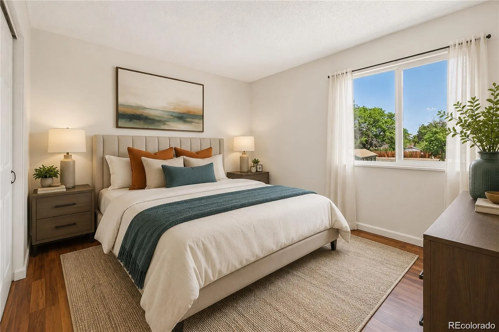 12170 E Kepner Place Aurora CO 80012 | MLS #REC5596098 07302026213604 1600 2