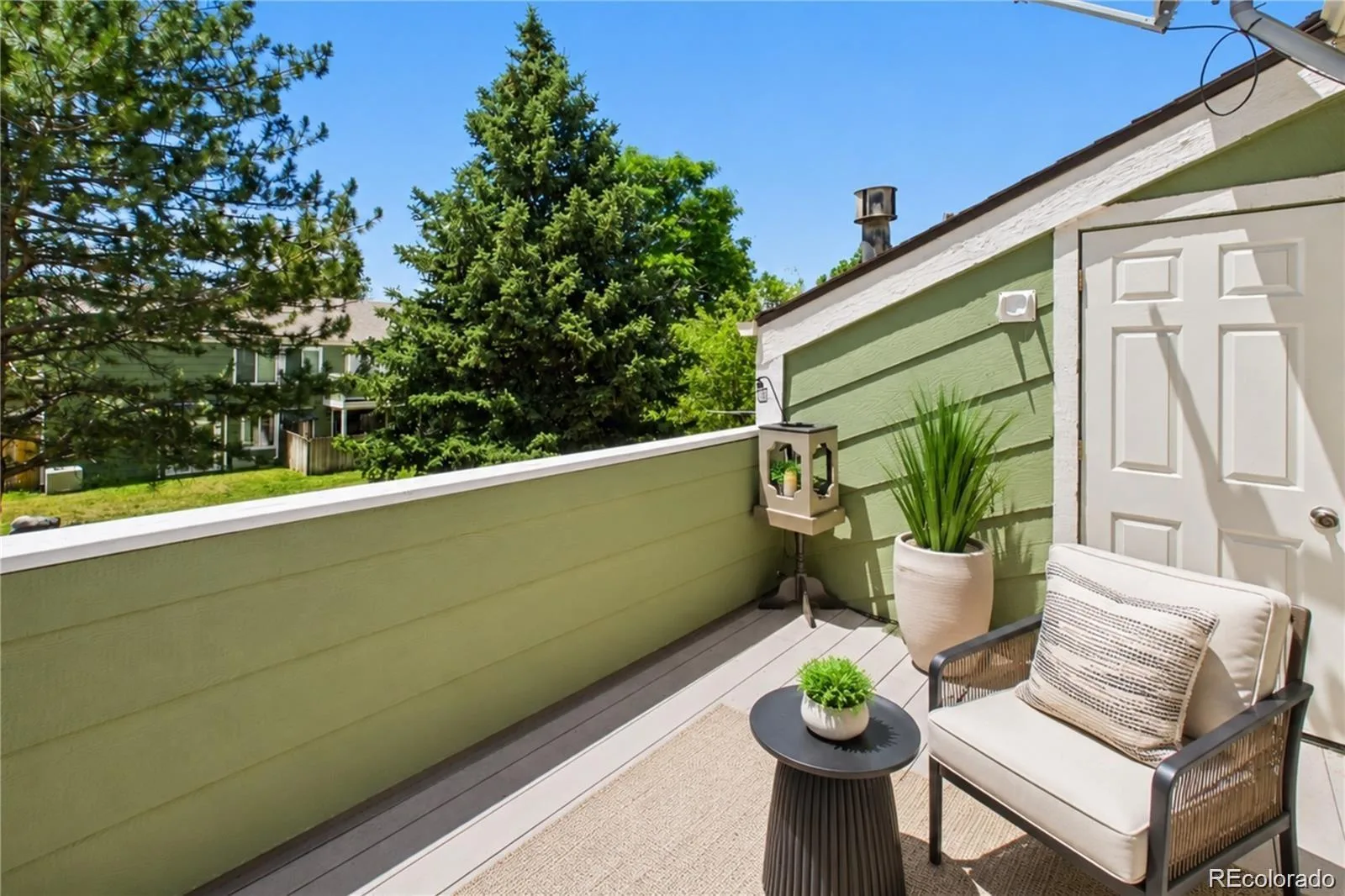 12170 E Kepner Place Aurora CO 80012 | MLS #REC5596098 07302026213604 1600 3