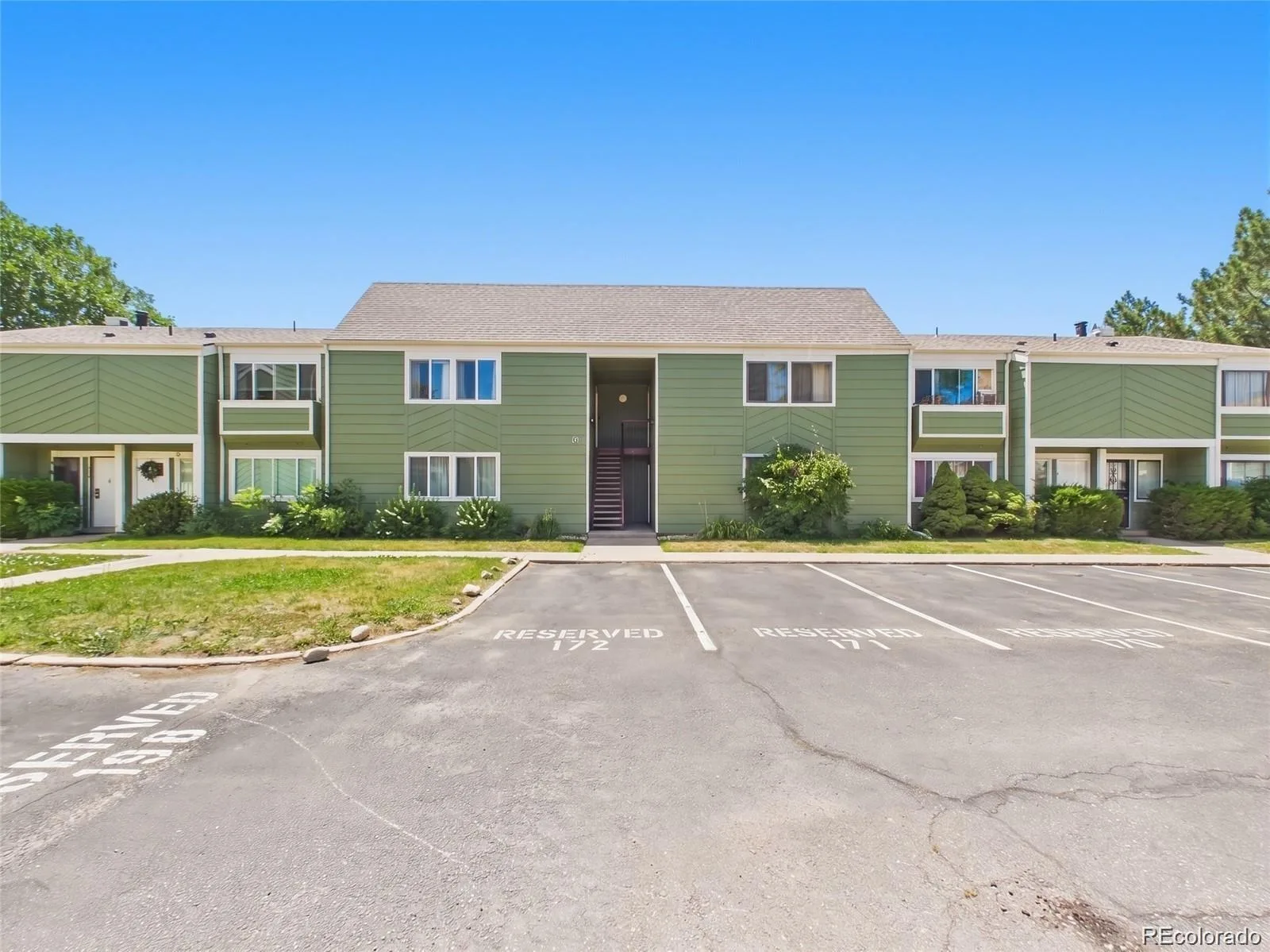 12170 E Kepner Place Aurora CO 80012 | MLS #REC5596098 07302026213604 1600 4