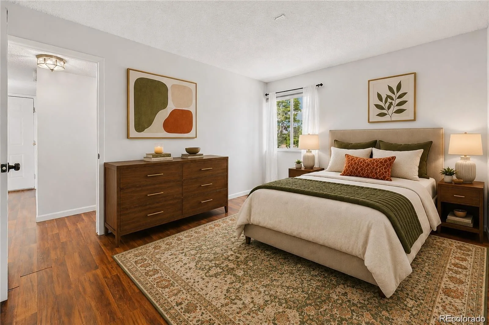 12170 E Kepner Place Aurora CO 80012 | MLS #REC5596098 07302026213604 1600 6