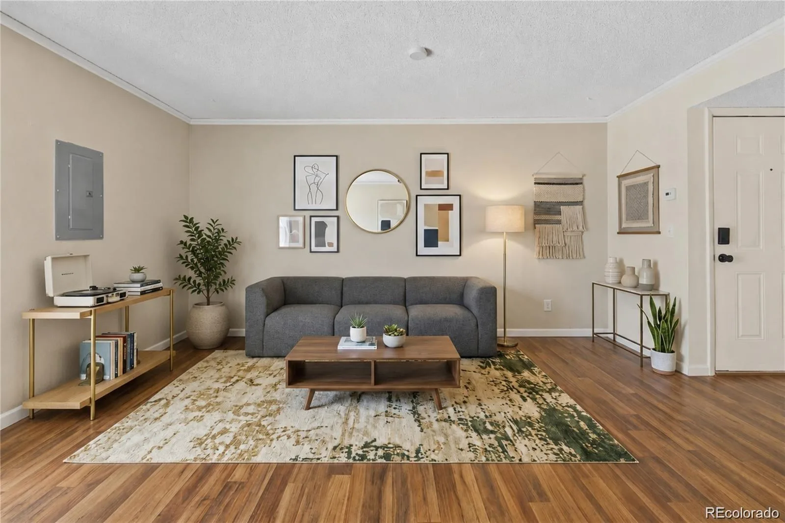 12170 E Kepner Place Aurora CO 80012 | MLS #REC5596098 07302026213604 1600 7