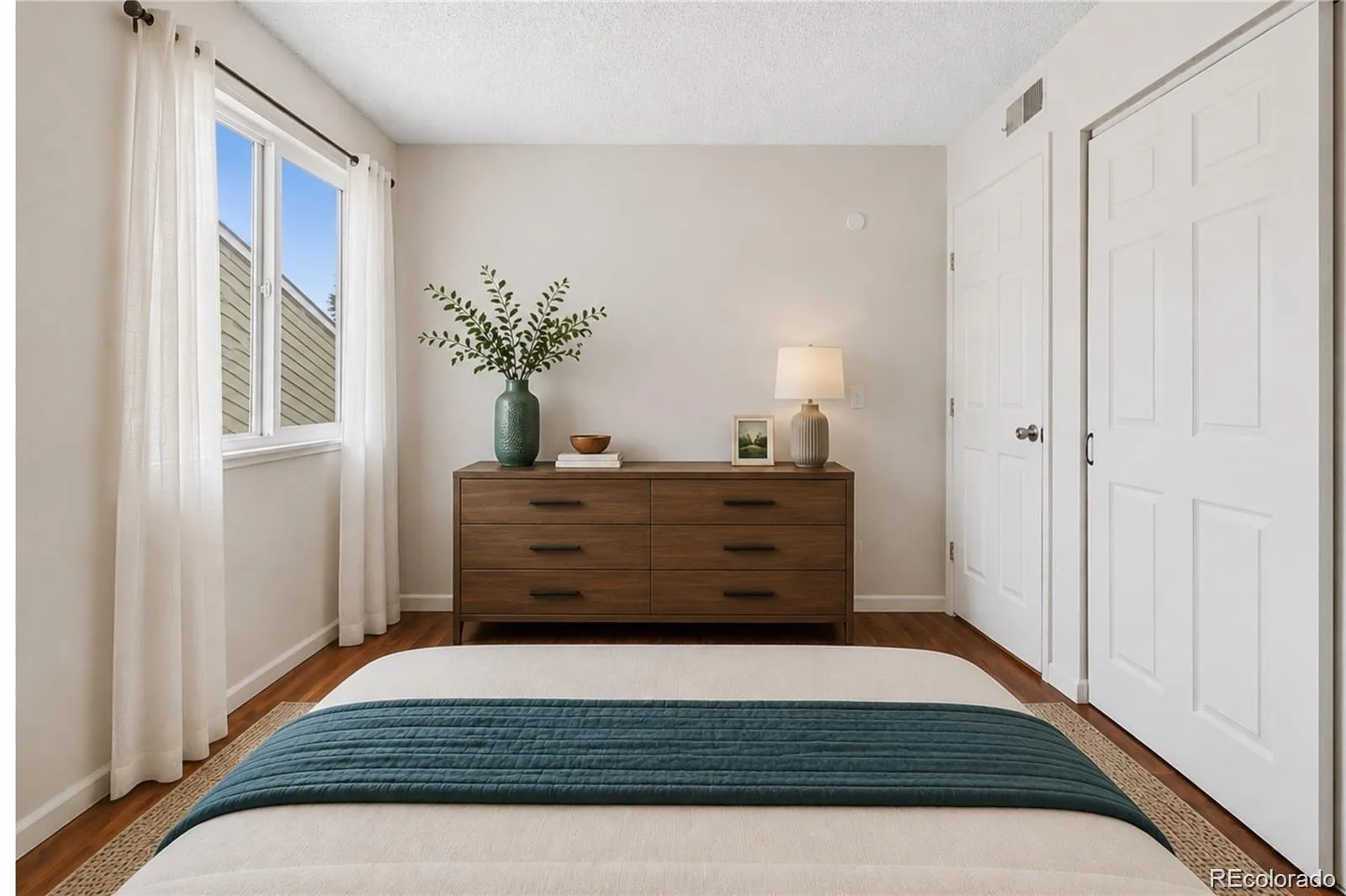 12170 E Kepner Place Aurora CO 80012 | MLS #REC5596098 07302026213604 1600 9