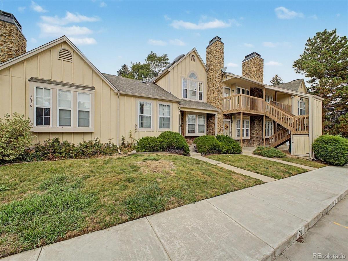 3050 W 107th Place #C Westminster CO 80031 | MLS #REC5596294 MLS #REC5596294 image #0