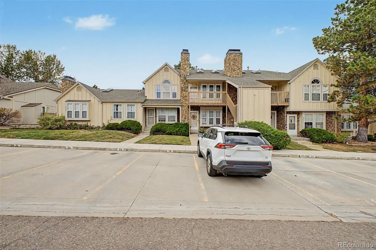 3050 W 107th Place #C Westminster CO 80031 | MLS #REC5596294 09242026041547 1600 1