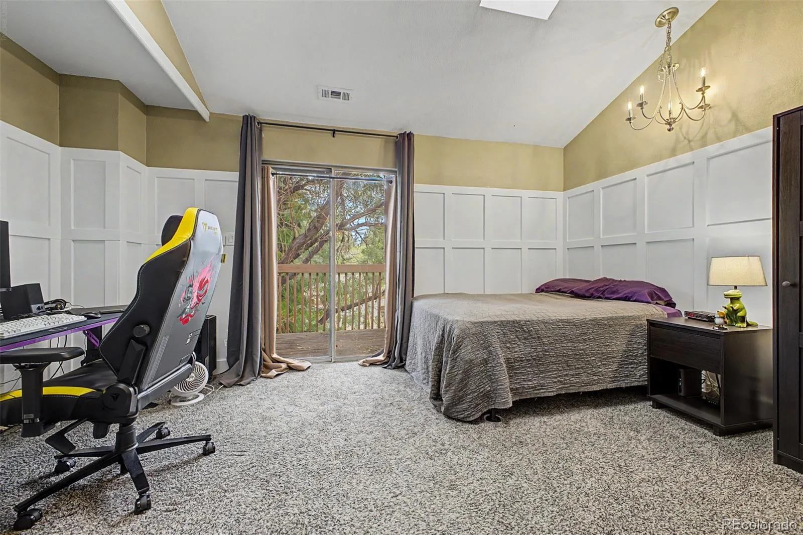 3050 W 107th Place #C Westminster CO 80031 | MLS #REC5596294 09242026041547 1600 10