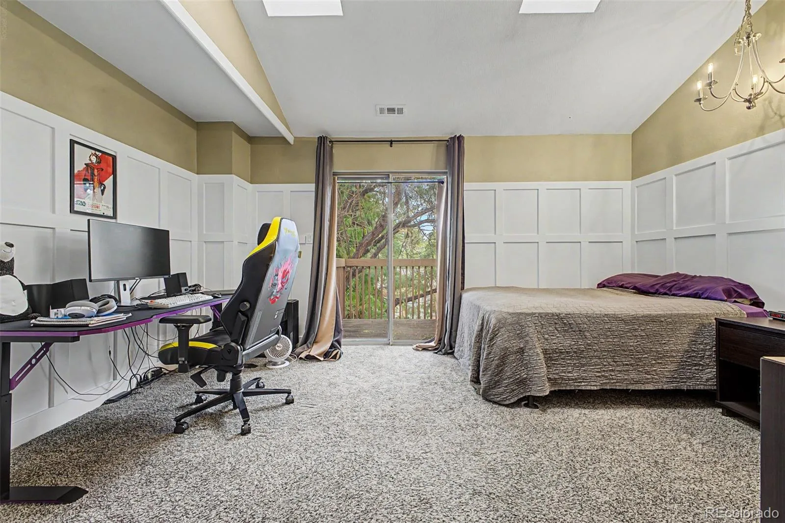 3050 W 107th Place #C Westminster CO 80031 | MLS #REC5596294 09242026041547 1600 11