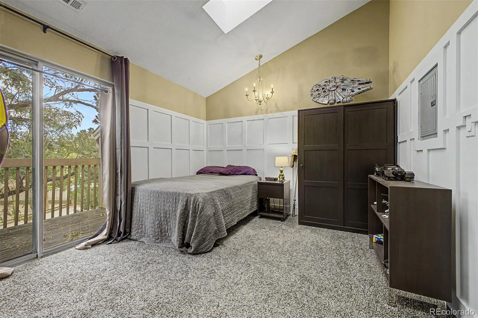 3050 W 107th Place #C Westminster CO 80031 | MLS #REC5596294 09242026041547 1600 12
