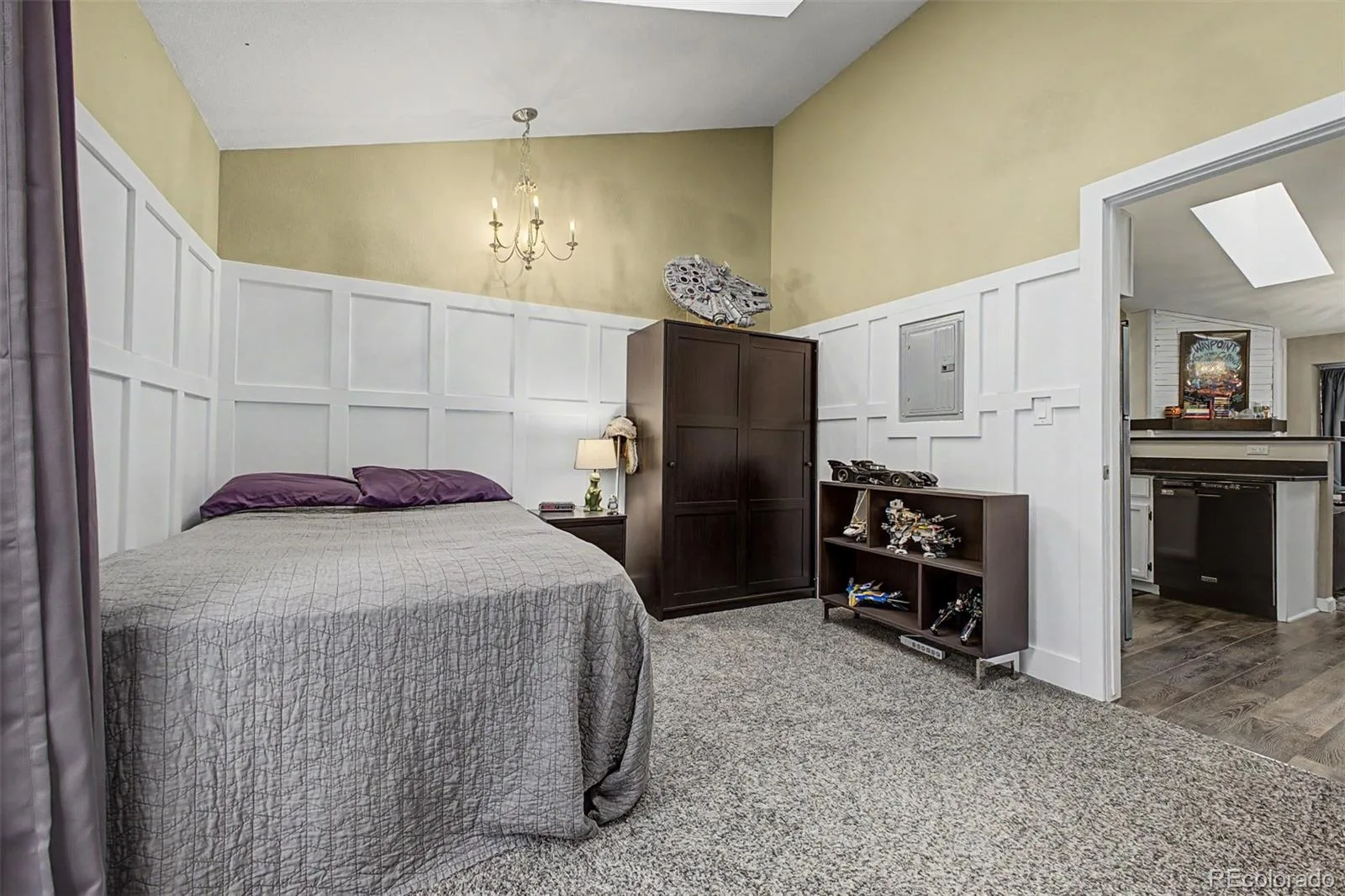 3050 W 107th Place #C Westminster CO 80031 | MLS #REC5596294 09242026041547 1600 13