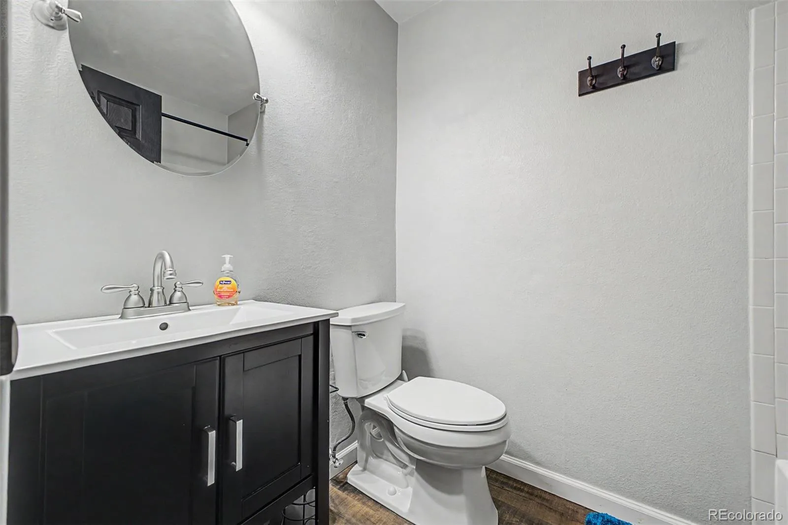 3050 W 107th Place #C Westminster CO 80031 | MLS #REC5596294 09242026041547 1600 14